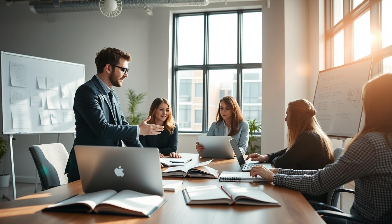 Learn About Our Benefits
