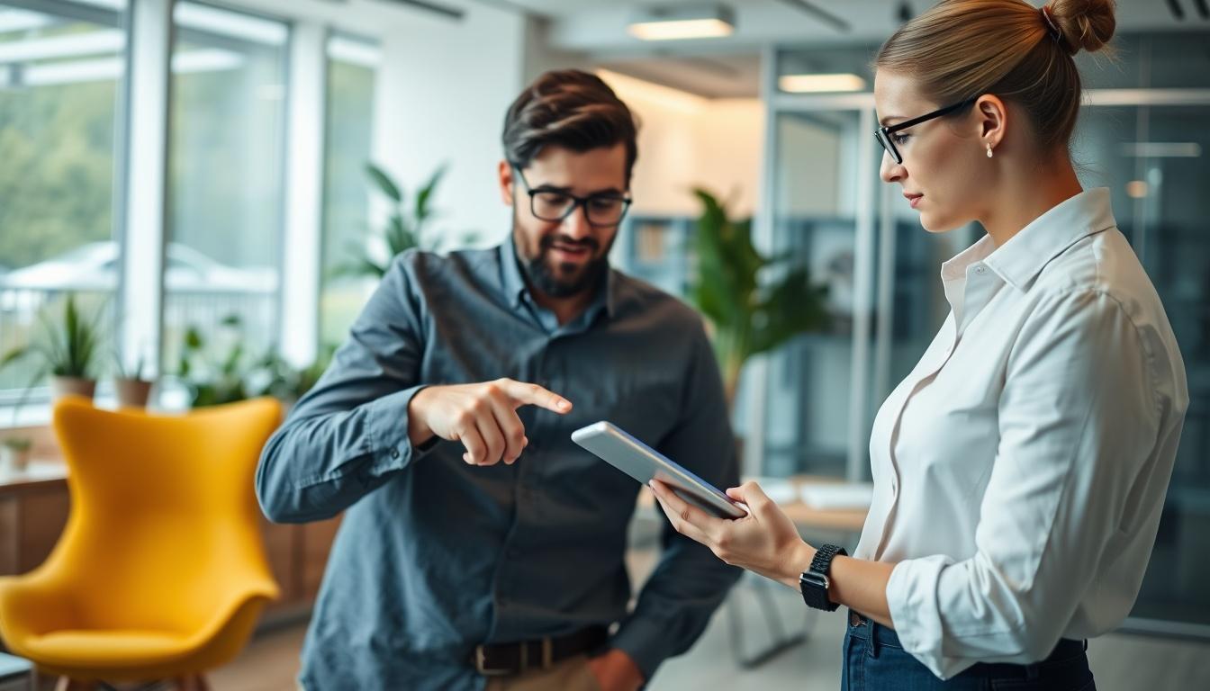 Managing Contracts