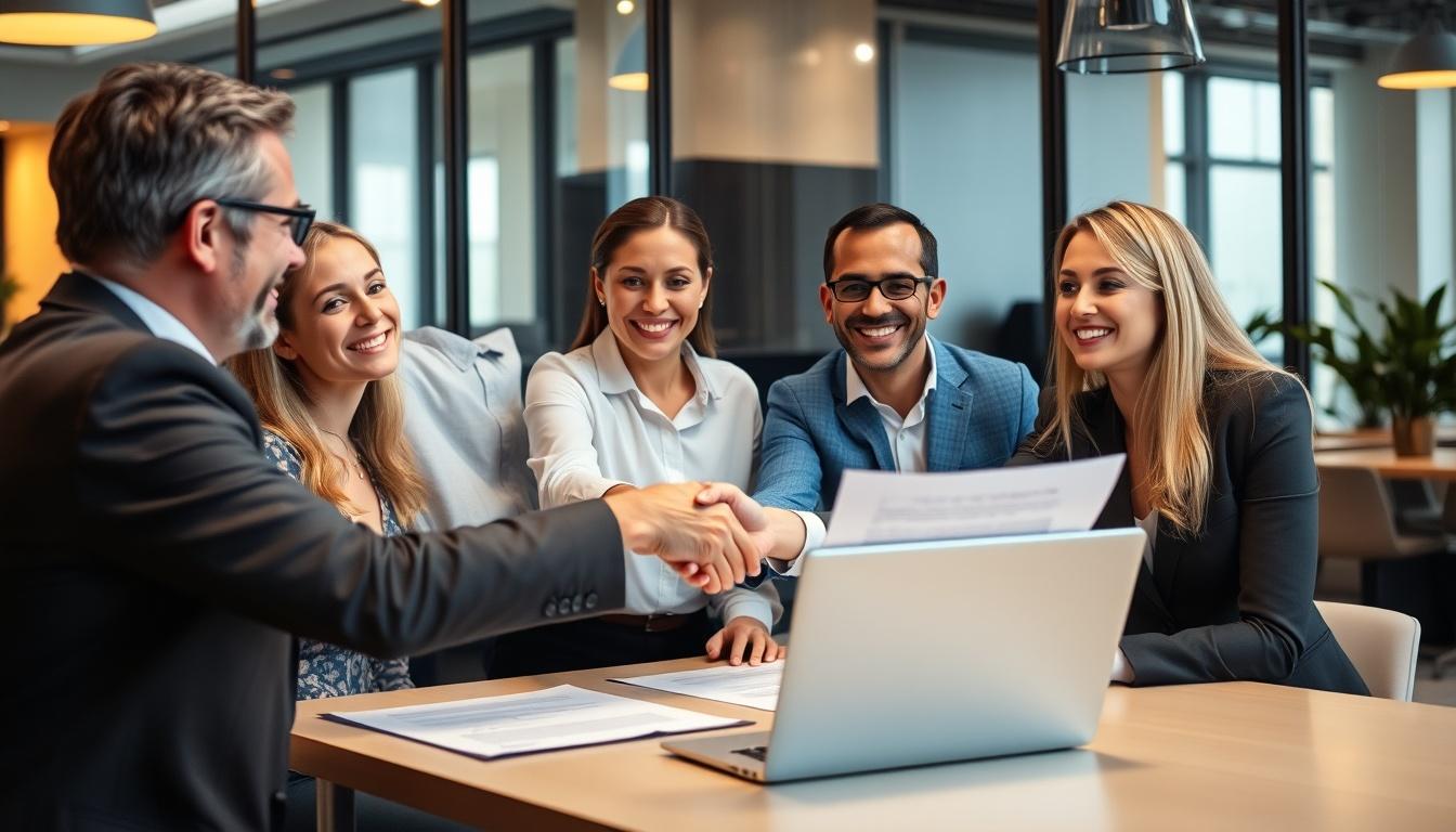 Ensuring Data Compliance